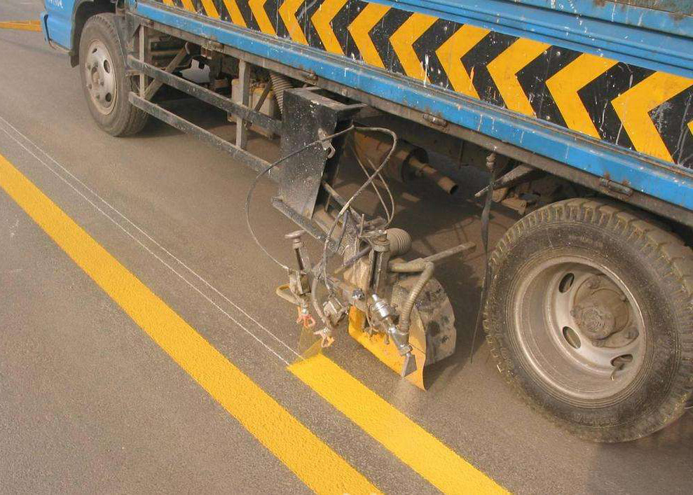 交通行业安全发展的主要特征