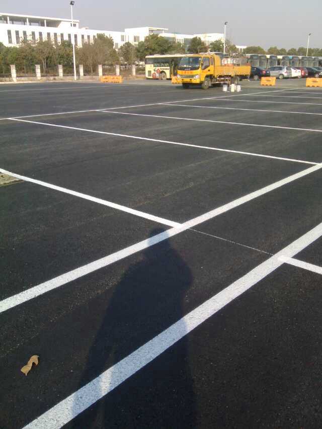 价格实现了竞争，节能调度的问题也就迎刃而解。