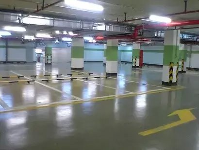 反击式和冲击式破碎机的发展历程