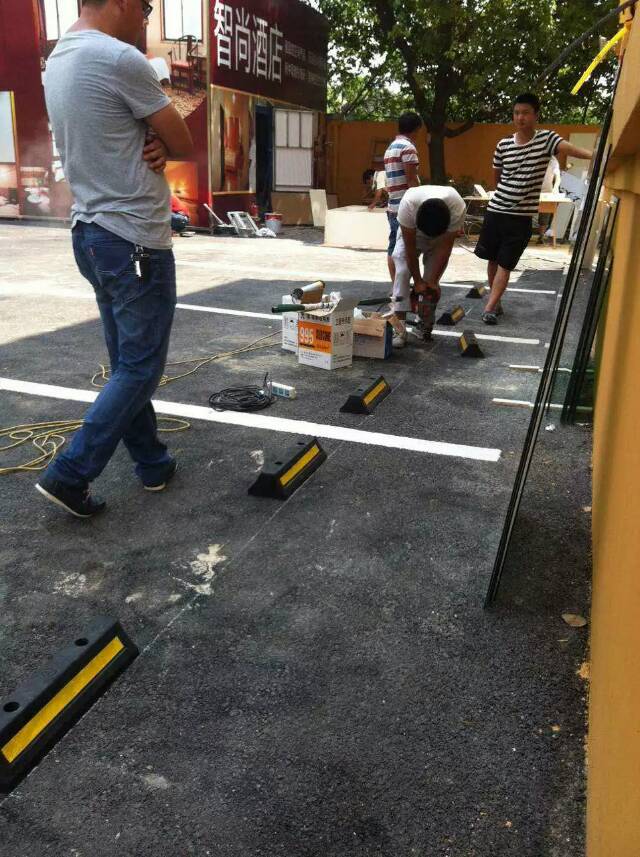 道路交通安全知识