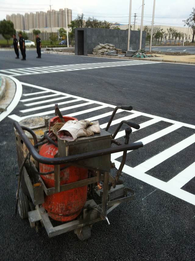 苏州交通发展现状及走向:构建起大城时代的大交通