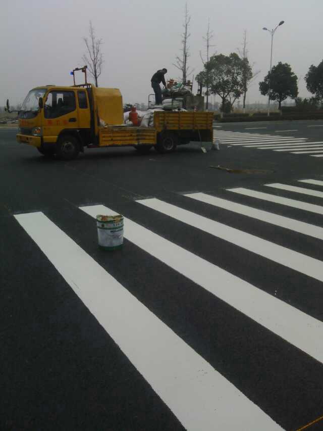 城市智能交通行业关注变化 关注增长