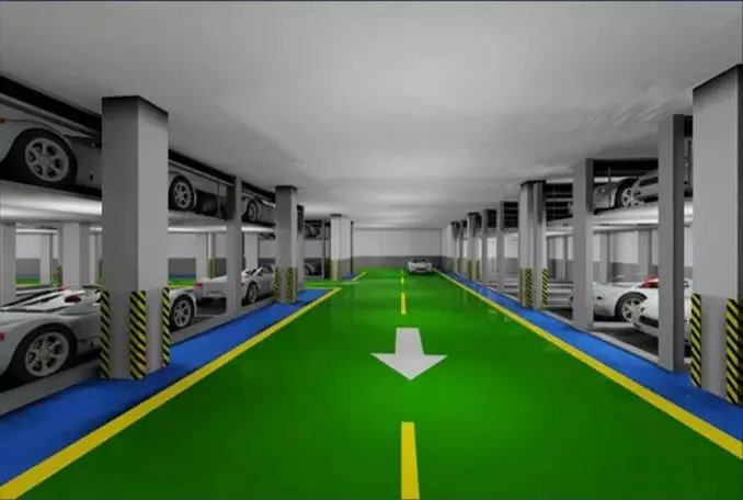 国务院关于城市优先发展公共交通的指导意见